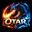 Otar