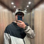 Mihai_9870