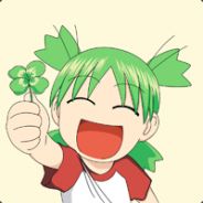 Erdnusskoenig2000 - steam id 76561197960283581