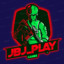 jbj_play