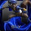 Sly812