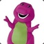 wicked barney