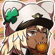 Ikui