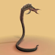 [SG1] Goaoulds ® avatar