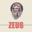 ☆《♧ZEUS♧》☆