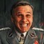 Hans Landa