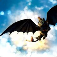 Big Avatar