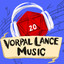 Vorpal Lance Music