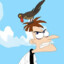 doofenshmirtz