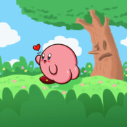 ✪ KirbY