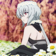 слабый мальчик