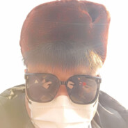 一碗泡面的爱情