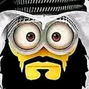 ИстиныйМусульман