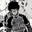 King19Ken