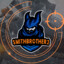 SmithBrother2