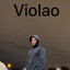 VIOLAO