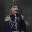 Enver Paşa