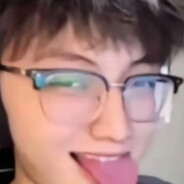 晨力大魔王NB_Plus