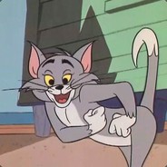 跳个伞你让来让去的有病啊想往哪跳往哪跳呗