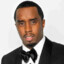 SEAN DIDDY COMBS