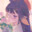 HANABII14