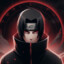 Itachi