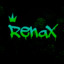 Renax