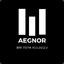 Aegnor