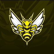 yelleK ✪ - steam id 76561197983304733