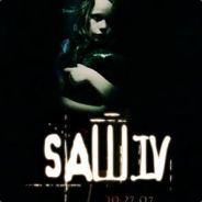 |Ts-x| Møvěź-Ĺąňǥ