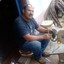 jc.calsiguenza1231