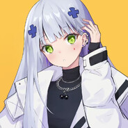 格里芬后备役指挥官