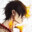 natsu0404