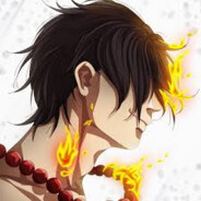 natsu0404