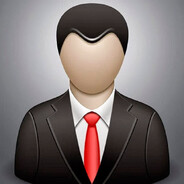 01 avatar