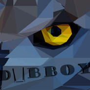 DubBoy