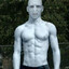 Voldihmort