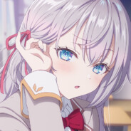 世界第一幼稚鬼