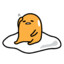 Gudetama