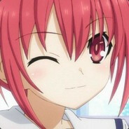 言念君子，其温如玉