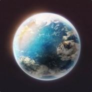 只会玩几个= =！