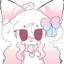 okenia's avatar