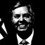 Withered Lindsey Graham