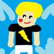 高冷(涵涵的狗) Steam avatar