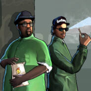 Eln3gr0jove/smoke avatar