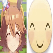 destroylonelyfan291