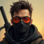 Cr4Zed