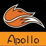 Apollo