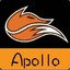 Apollo