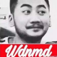WDNMD